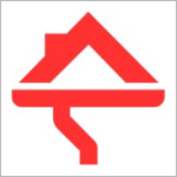 Advanced Level Roofing Edmonton