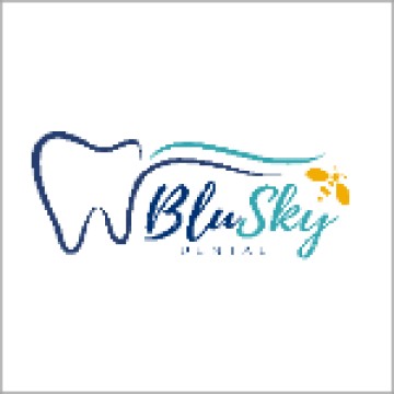 BluSky Dental McCarthy