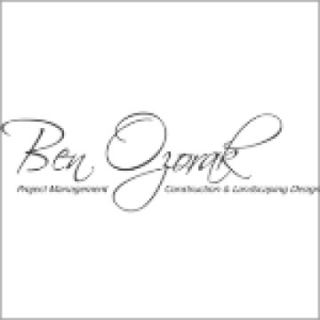 Ben Ozorak