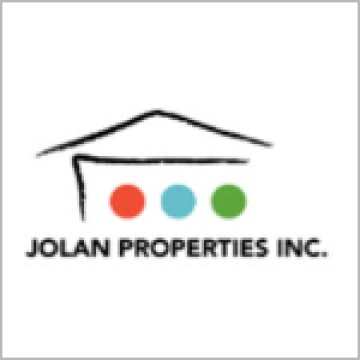 Jolan Properties
